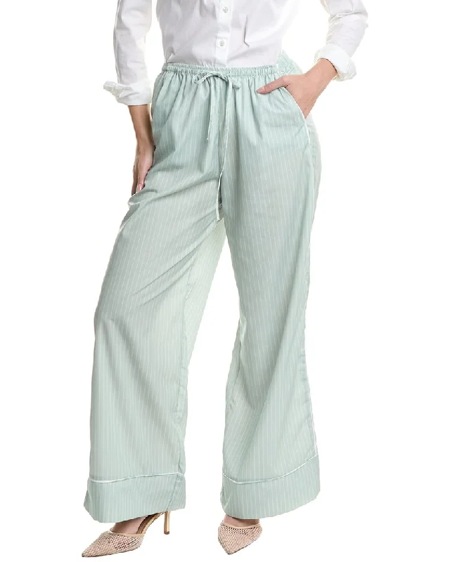 Style Redefined Lyra & Co Pant