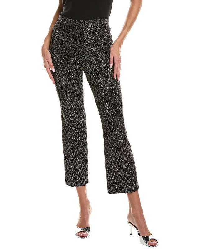 Trendy Women’s Apparel for All Seasons Missoni Pant