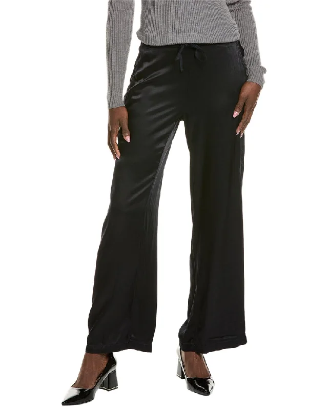 Special Occasion Wear XCVI Nostalgia Trouser