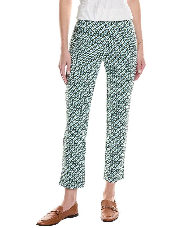 Online Clothing Stores J.McLaughlin Newport Pant