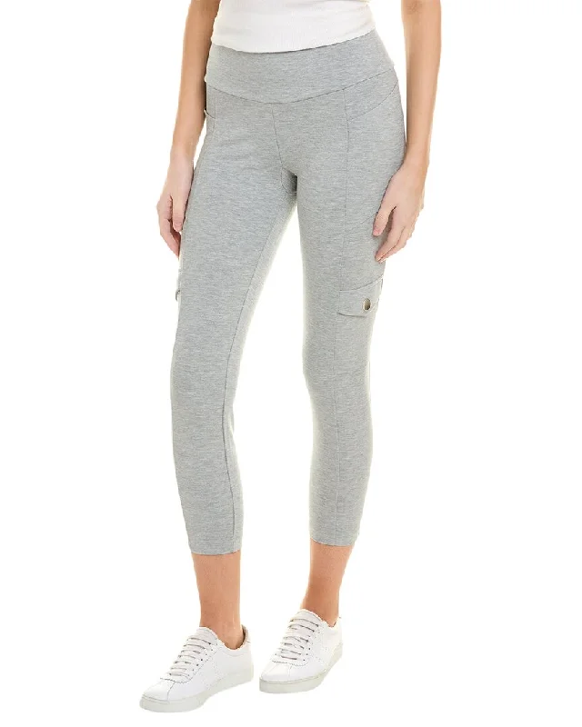 Premium Style cabi Runaway Legging