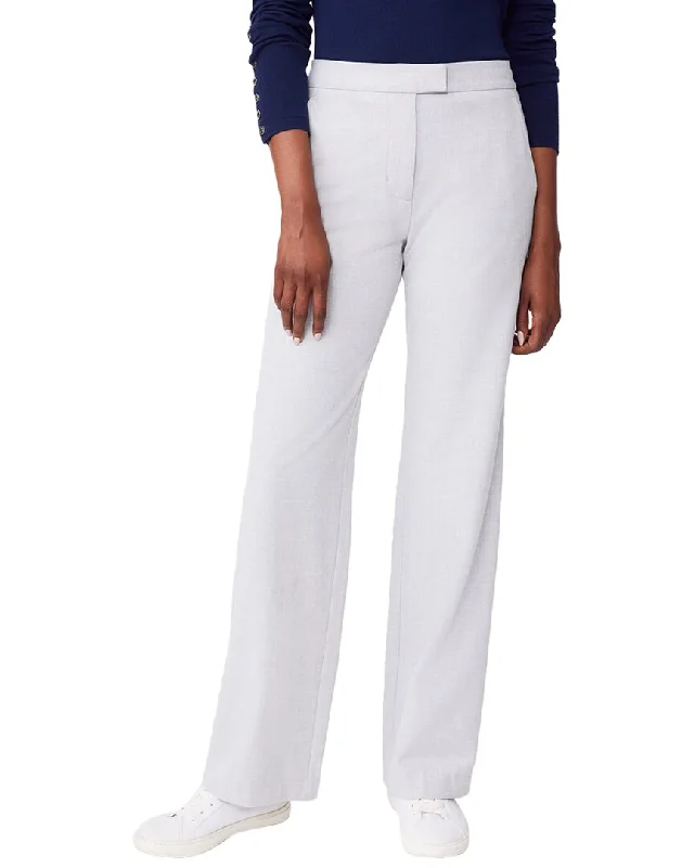 Women's Clothes Online Shopping J.McLaughlin Broderick Pant