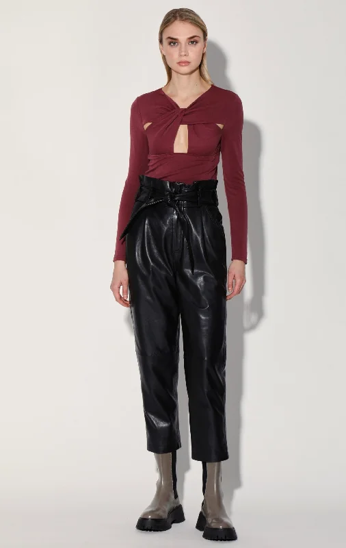 Hot Trends Maggie Pant