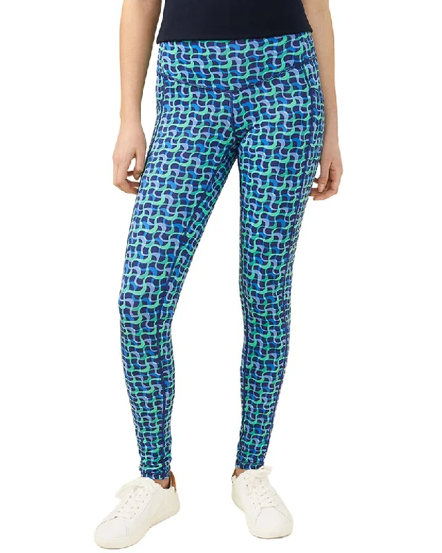 Clothing For Women J.McLaughlin Rhonda Pant