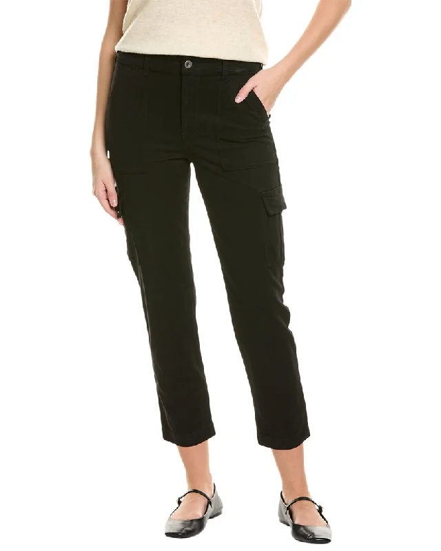 Day To Night Styles Bella Dahl Jenna Cargo Trouser