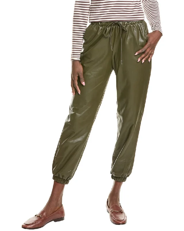 End Of Season Clearance Isla Ciel Pant