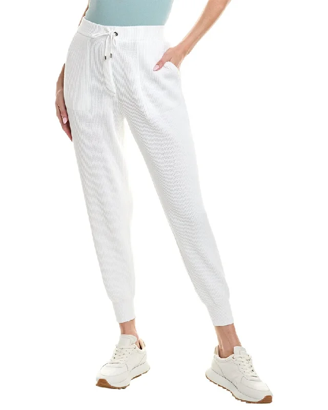 Relaxed Fashion Brunello Cucinelli Pant