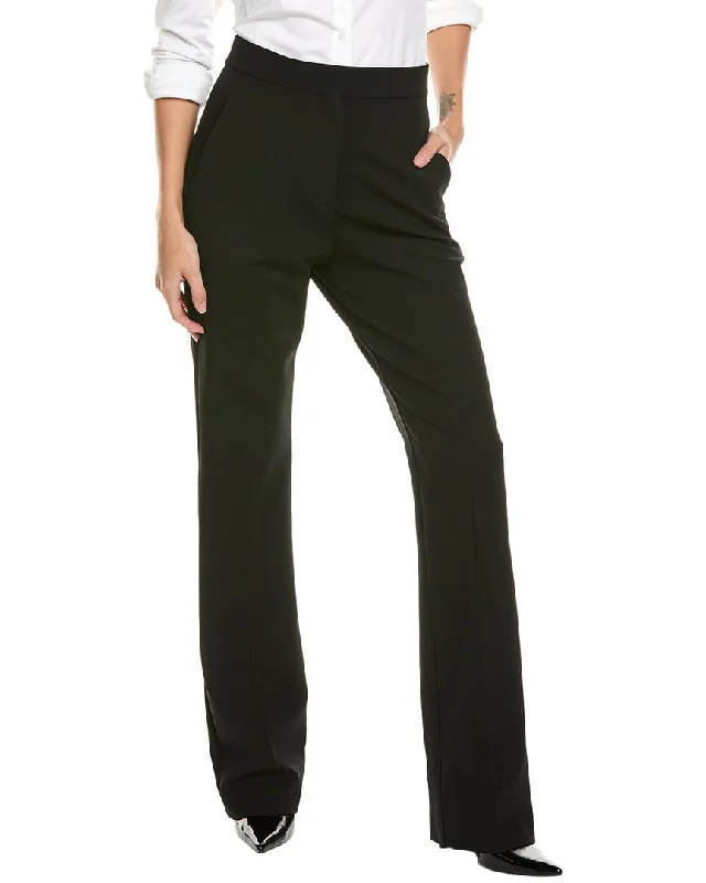 Urban Femme Streetwear Max Mara Lari Trouser