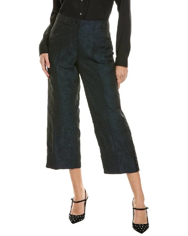 Elegant Clothing ‘S MaxMara Pier Trouser