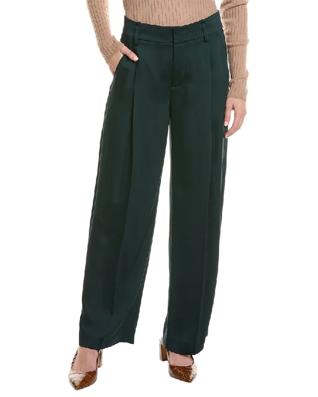 Clothing Sale Vince Wide Leg Pant