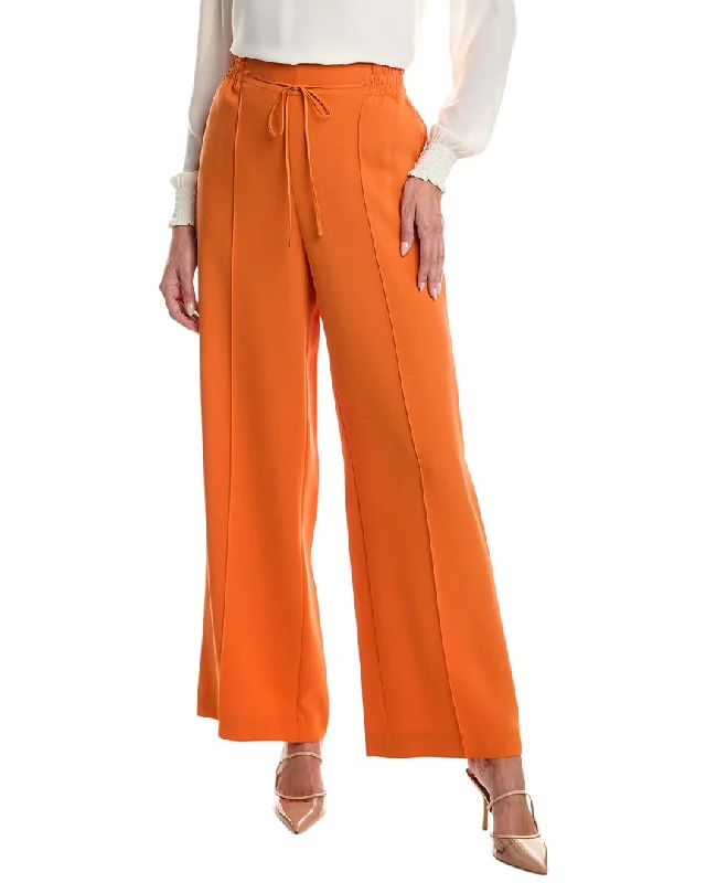 Fashion Forward OSCAR DE LA RENTA PANT