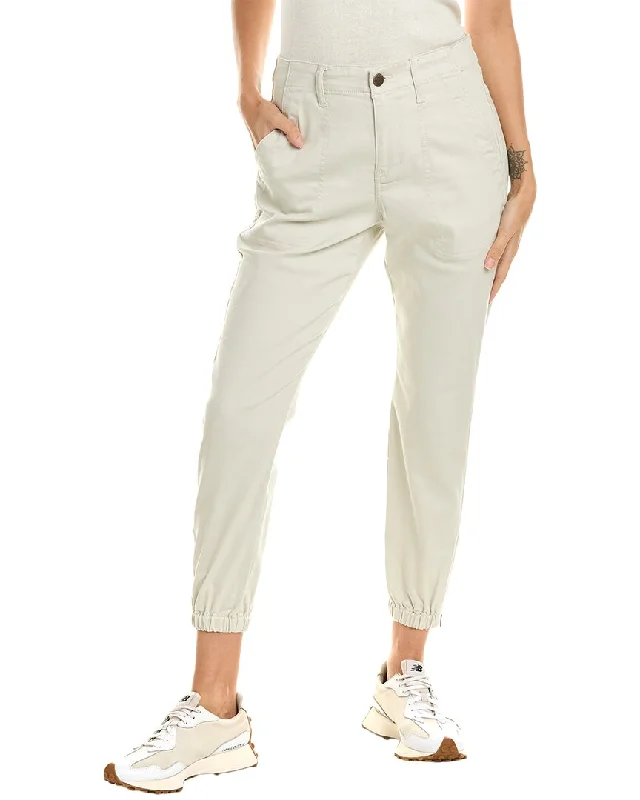 Luxury Fashion cabi Compass Pant