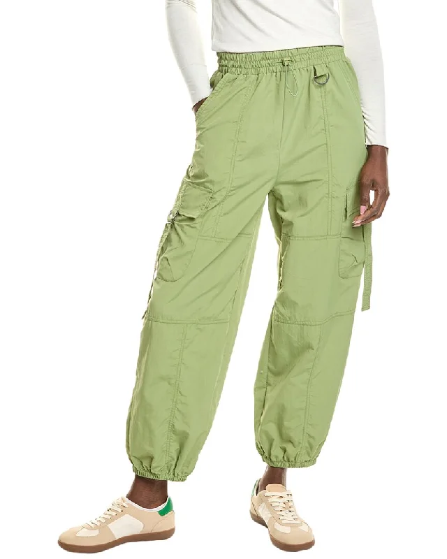 Trendsetting Threads Isla Ciel Pant