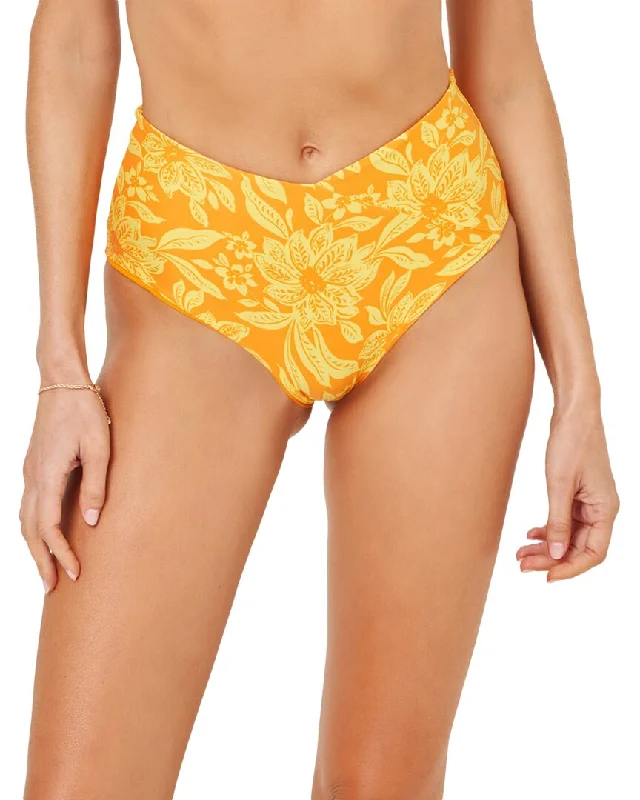 Limited Time Offer L*Space High Tide Classic Bikini Bottom