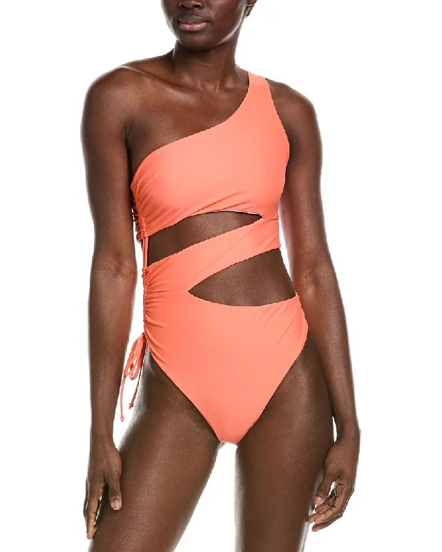 Special Offer Ramy Brook Kezia One-Piece