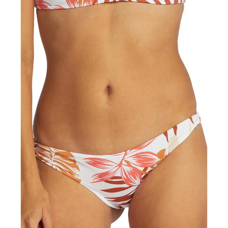 Extreme Clearance Deals Juniors Womens Beachwear Summer Swim Bottom Separates