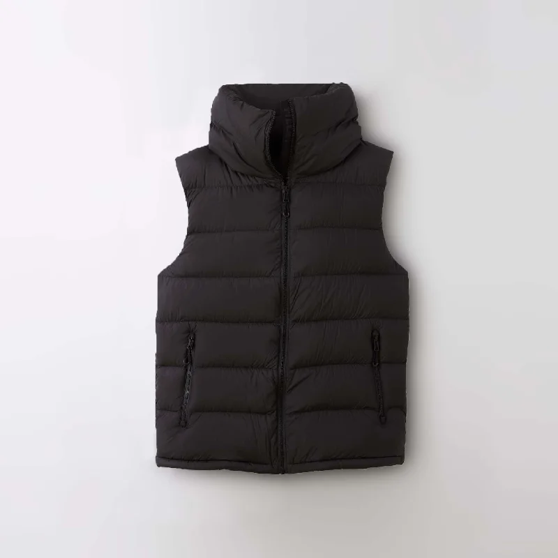 Online Boutique Clothing Expedition Down Vest